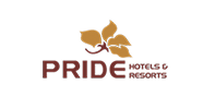 Industry partner logo