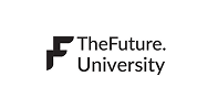 Industry partner logo