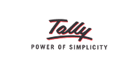 Industry partner logo