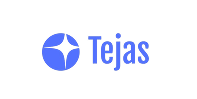 Industry partner logo