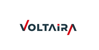 Industry partner logo