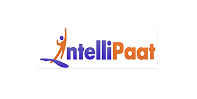 Industry partner logo