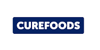 Industry partner logo