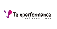 Industry partner logo