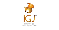 Industry partner logo