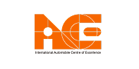 Industry partner logo