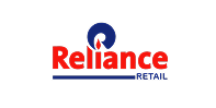 Industry partner logo