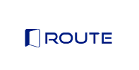 Industry partner logo