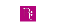 Industry partner logo