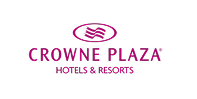 Industry partner logo