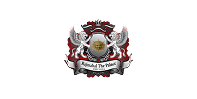 Industry partner logo