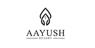 Industry partner logo