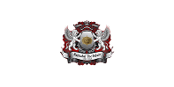 Industry partner logo