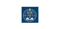 Industry partner logo