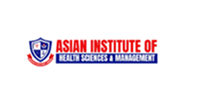 Industry partner logo