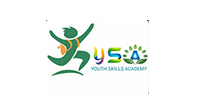 Industry partner logo