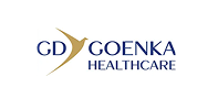 Industry partner logo