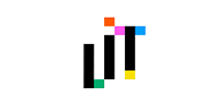 Industry partner logo
