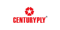Industry partner logo