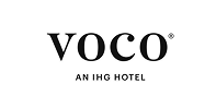 Industry partner logo