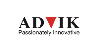 Industry partner logo