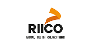 Industry partner logo