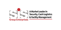 Industry partner logo
