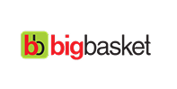 Industry partner logo