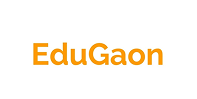 Industry partner logo