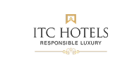 Industry partner logo