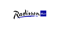Industry partner logo