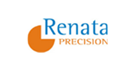 Industry partner logo