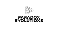 Industry partner logo