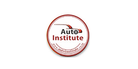 Industry partner logo