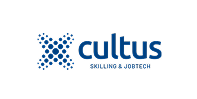 Industry partner logo