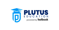 Industry partner logo