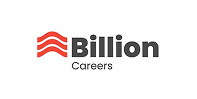 Industry partner logo