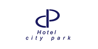 Industry partner logo
