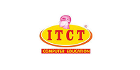 Industry partner logo