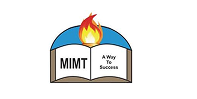 Industry partner logo