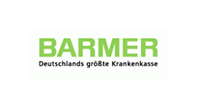 Industry partner logo