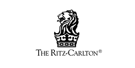 Industry partner logo