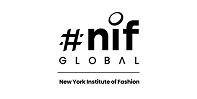 Industry partner logo