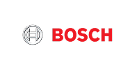 Industry partner logo