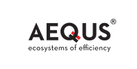 Industry partner logo