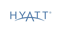 Industry partner logo