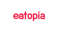 Industry partner logo
