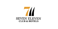 Industry partner logo