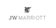 Industry partner logo
