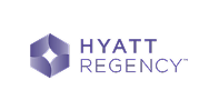 Industry partner logo